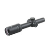 Victoptics - бігова підзорна труба ZOD 1-4x20 IR LPVO - OPSL21