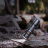 Fenix - PD25R світлодіодний ліхтар з акумулятором 700 мАг - 800 люмен - PD25R