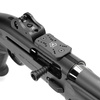 Strike Industries - Кріплення для коліматора на Beretta 1301 TAC та A300 Ultima Patrol - SI-SG-OM-BK