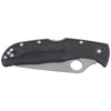 Складаний ніж Spyderco - Endela™ FRN Black - C243PBK
