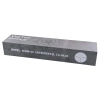Vector Optics - Приціл Continental Scope x6 1.5-9x42 - 42 мм - G4 - чорний - SCOM-23