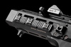 Strike Industries - LINK Cover захисні ковпачки для отворів M-LOK / KeyMod - 5 шт. - FDE - SI-LINK-COVER-FDE