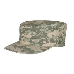 Helikon - Кашкет ACU - UCP - CZ-ACU-PR-10