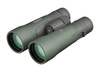 Vortex Optics - Мисливський бінокль Razor HD - 10x50 - RZB-2103