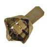 M-Tac - IFAK медичний навантажувач Large Elite - Coyote - 10239005