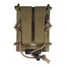 Tasmanian Tiger - Низькопрофільний підсумок SGL Mag Pouch MCL - MultiCam - 7561.394
