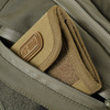 M-Tac - Наплічна сумка Sphaera Hardsling Bag Large Elite - Ranger Green - 51610023
