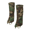 Helikon - Довгі гетри Stuptuty Snowfall - Woodland - BU-SLG-CD-03