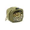 Templars Gear - Підсумок - малий - Ranger Green - TG-AU-S-RG