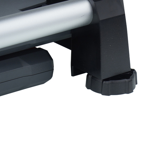 Real Avid - Підставка Speed ​​​​Stand - Регульована - 23 / 38 см - AVSSFG