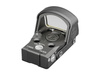 Leupold - Colimator DeltaPoint Pro - Czerwona kropka - 2.5 MOA - 119688