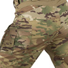 Helikon - Тактичні шорти UTS Flex 8.5" Nyco Ripstop - Multicam - SP-UFS-NR-34