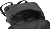 Mil-Tec - Сумка US M67 Combat Pack - Чорний - 13720002