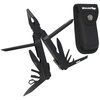 FOX - Мультитул BlackFox Titanium - BF-200