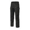 Helikon - Штани тактичні MCDU - MultiCam Black - SP-MCD-NR-0C