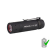 Ledlenser - Ліхтар Solidline ST6 - 400 люмен - 502211