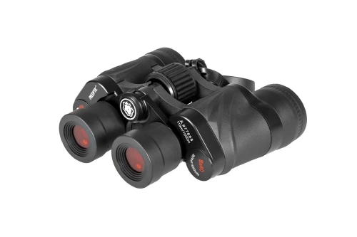 Opticon - Бінокль Prooptic 8x40 - чорний - OPT-10-027839