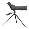 Umarex - оптичний приціл UX 15-45x60 - косий - чорний - 2.1040