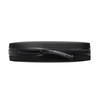 Magpul - Сумка-органайзер DAKA Utility - чорна - MAG1240-001