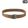 M-Tac - Пояс Thor's Hammer - Nylon - Coyote - 20441005