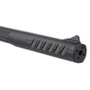 Crosman - Пневматична гвинтівка Shockwave NP з прицілом 4х32 - 4,5 мм - 17-CS7SXS