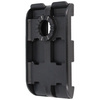 ESP - Подвійне кріплення на 360° для MOLLE - чорне - UBC-04-2 BK 