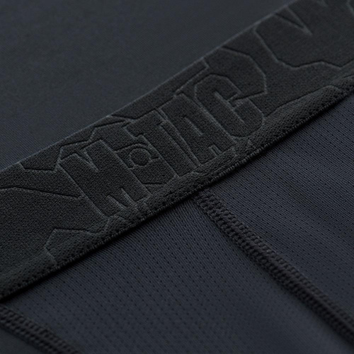 M-Tac - Термобілизна Active Level I - Black - 70010002