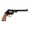 Smith & Wesson - пневматичний револьвер M29 - 4,5 мм Diabolo - ствол 8 3/8"  - 5.8380