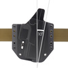 Bravo Concealment - Кобура - права - полімерна - BC10-1024