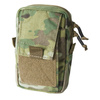 Helikon - Kишеня NAVTEL Pouch® - Cordura® - MultiCam - MO-O08-CD-34