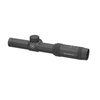 Vector Optics - Oптичний приціл Forester JR. 1-4x24 - Чорний - SCOC-28