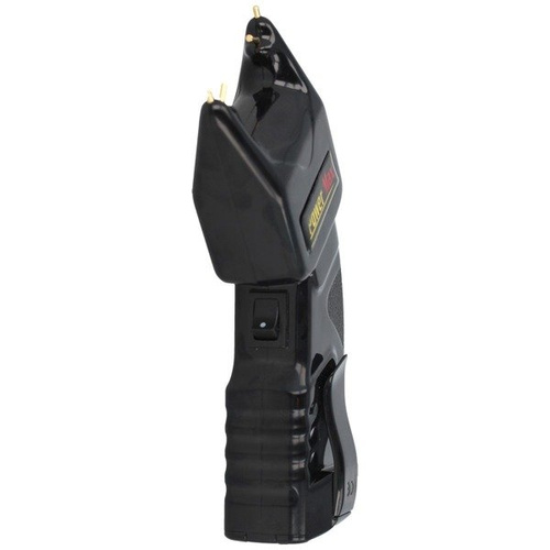 ESP - електрошокер Power Max  - 500 000 В