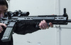 UTG - M-LOK низькопрофільні наматрацники - 3,15'' - чорні - 4 шт. - RB-HP30M