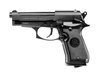 Umarex - Револьвер Beretta M84 FS - 4,5 мм BB - CO2 - 5.8181