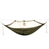 Snugpak - Гамак Jungle - Olive - 10518300217