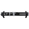 RokStad - Штатив TPM Shooting Rest - 1/4''-20 - двоточковий - чорний - RSGR-12