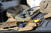 Helikon - Чохол Service Case - Pokrowiec - MultiCam - MO-SVC-CD-34