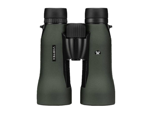 Vortex Optics - Мисливський бінокль Diamondback HD 15x56 - DB-218