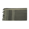 M-Tac - Слінг Arafat - Чорний / Foliage Green - 40902007
