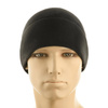 M-Tac - Зимова шапка Watch Cap Light Polartec Gen II - чорна - 40562802 - 40562802