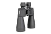 Opticon - Бінокль Prooptic 12x60 - чорний - OPT-10-027841