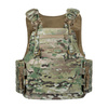 M-Tac - Тактичний жилет Plate Carrier Sturm - Multicam - 10256008