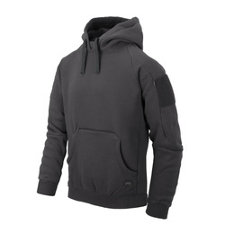 Helikon - Худі міське тактичне Lite - Сірий - BL-ULK-CB-19