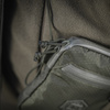 M-Tac - Сумка Pocket Bag Elite - Ranger Green -10230023