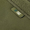 M-Tac - Фліс тактичний Polartec Sport - Army Olive - 70017064