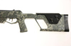 Norica - Dead Eye GRS Camo - 4,5 мм - 111.25.007