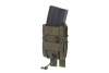 GFC Tactical - Підсумок для однієї гвинтівки TC - Forest Panther - GFT-19-019533