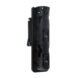 Bonowi - Телескопічний тримач для кийків Vega H3 EKA Camlock - 24"/26" - чорний - 04118117000