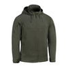 M-Tac - Тактична куртка Flash - Army Olive - 20479062