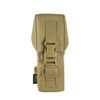 M-Tac - Підсумок для двох магазинів AR/AK - Fastex - Cordura 500D - Coyote - 10013105